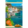 Reisboeken & Kaarten-ANWB Ontdek Ligurië reisgids