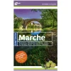 Reisboeken & Kaarten-ANWB Ontdek Marche reisgids