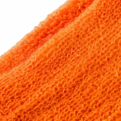 Apollo Hoofdband oranje< Tenniskleding
