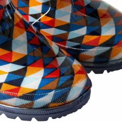 Apollo Regenlaarzen multi colour< Regenkleding & -Laarzen