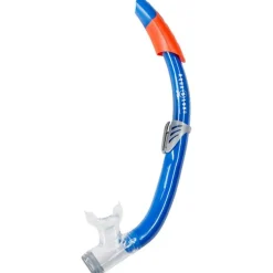 Aqua Lung Sport  Senora snorkel blue< Zwemmen & Duiken