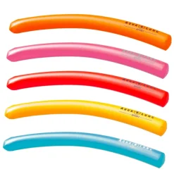 Fun-Aqua Lung Sport  Snorkel drijver assorti