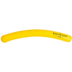 Fun-Aqua Lung Sport  Snorkel drijver assorti