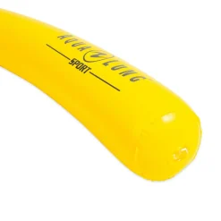 Fun-Aqua Lung Sport  Snorkel drijver assorti