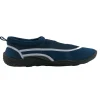 Aqua Lung Sport  Venice Adjustable waterschoenen blue white - 37< Zwemmen & Duiken