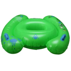 Aqua Sphere  MP Baby Swim Seat drijfstoel junior green 1 - 2  jaar< Zwemmen & Duiken