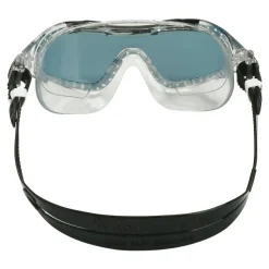 Zwemmen & Duiken-Aqua Sphere  Vista XP zwembril clear black