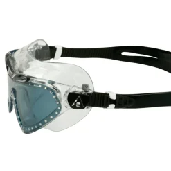 Zwemmen & Duiken-Aqua Sphere  Vista XP zwembril clear black