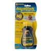 Zwembad Schoonmaak-Aquachek 4-in-1 teststrips