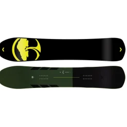Arbor Coda 24 - 25 snowboard heren< Snowboards|Wintersport
