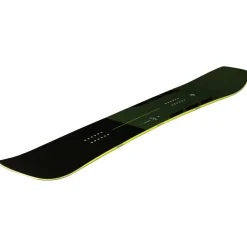 Arbor Coda 24 - 25 snowboard heren< Snowboards|Wintersport
