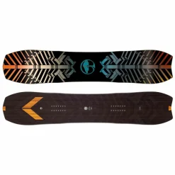 Arbor Satori Camber 23 - 24 snowboard< Snowboards|Wintersport