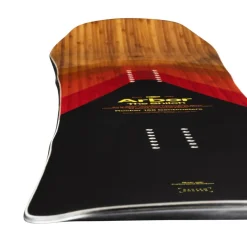 Snowboards|Wintersport-Arbor Shiloh Camber 22 - 23 snowboard