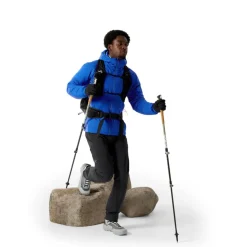 Outdoor Jack-Arc'teryx Atom SV Hoody outdoor jack heren vitality