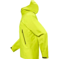 Arc'teryx Beta outdoor jack heren euphoria II< Outdoor Jack
