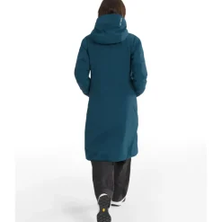 Arc'teryx Patera parka outdoor jack dames nightscape< Outdoor Jack