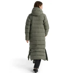 Outdoor Jack-Arc'teryx Thorium Xlong parka outdoor jack dames forage