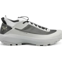 Arc'teryx Vertex Alpine wandelschoenen heren solitude dk solitude< Wandelen|Wandelschoenen