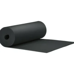 ArmaFlex ACE Plus zelfklevend isolatiemateriaal 6 mm< Wandbekleding & Gordijnen