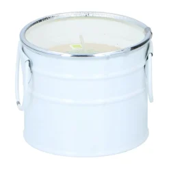 Anti Insecten-Arti Casa  Citronella Emmer kaars assorti