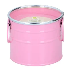 Anti Insecten-Arti Casa  Citronella Emmer kaars assorti