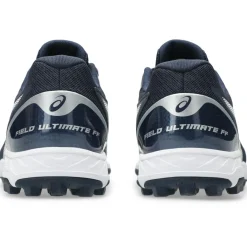 Hockeyschoenen-Asics FIELD ULTIMATE FF 2 hockeyschoenen heren midnight cream