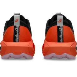 Hardloopschoenen-Asics Gel-Trabuco 13 hardloopschoenen dames nova orange light ube