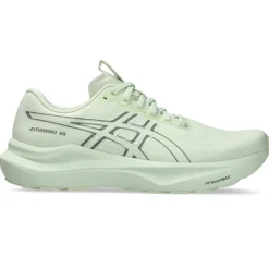 Hardloopschoenen-Asics GT-2000 14 hardloopschoenen dames whisper green monument blue