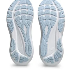 Asics GT-2000 13 hardloopschoenen dames indigo blue carrier grey< Hardloopschoenen