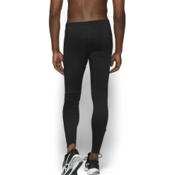 Asics Silver Tight hardloopbroek heren performance black< Hardloopkleding