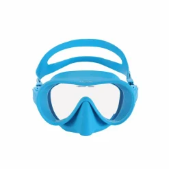 Atlantis Panama duikbril ocean blue< Zwemmen & Duiken