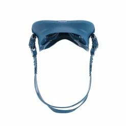 Atlantis Panama duikbril dark blue< Zwemmen & Duiken