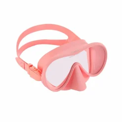 Atlantis Panama duikbril rose pink< Zwemmen & Duiken