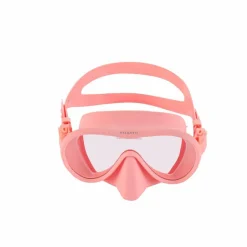 Atlantis Panama duikbril rose pink< Zwemmen & Duiken