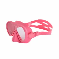 Atlantis Panama duikbril milky pink< Zwemmen & Duiken