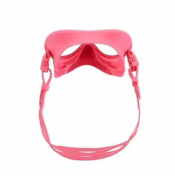 Atlantis Panama duikbril milky pink< Zwemmen & Duiken