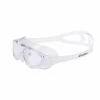 Zwemmen & Duiken-Atlantis Tetra zwembril junior transparant