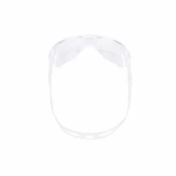 Zwemmen & Duiken-Atlantis Tetra zwembril junior transparant