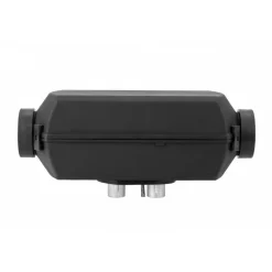 Autoterm 2D 24 volt dieselkachel< Kachels