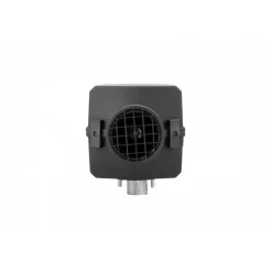 Autoterm 2D 24 volt dieselkachel< Kachels