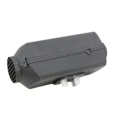 Autoterm 4D 12 volt dieselkachel< Kachels