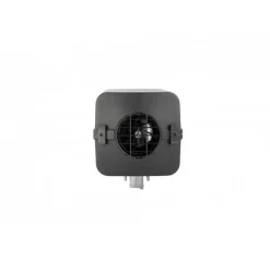 Autoterm 4D 24 volt dieselkachel< Kachels