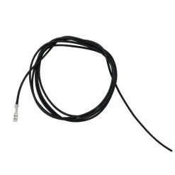 Autoterm externe temperatuur sensor< Kachels