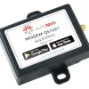 Autoterm Qstart LTE modem< Kachels