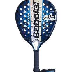 Babolat Air Viper padel racket< Padel Racket
