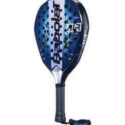 Babolat Air Viper padel racket< Padel Racket