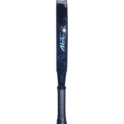 Babolat Air Viper padel racket< Padel Racket