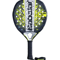 Padel Racket-Babolat Counter Veron padel racket