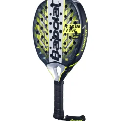 Padel Racket-Babolat Counter Veron padel racket