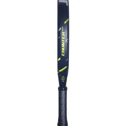 Padel Racket-Babolat Counter Veron padel racket